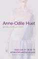 anne-odile-huet-cartes-de-visite-2