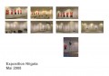 anne-odile-huet-visuels